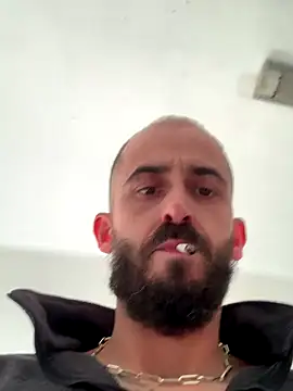 Gigolo profissional online show from 11/02/25, 09:44