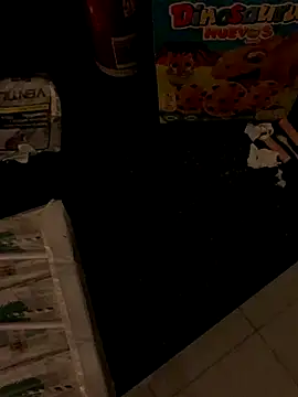 Gigolo profissional online show from 11/07/25, 01:27