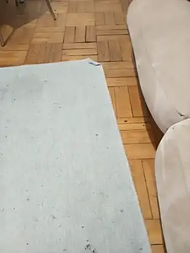 Gigolo profissional online show from 11/20/25, 02:01