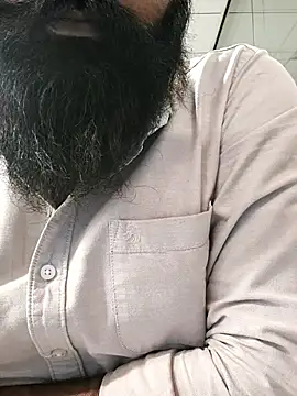 0606HARRY online show from 03/31/26, 06:08