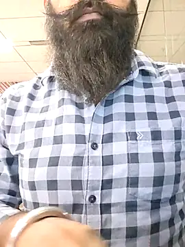 0606HARRY online show from 04/16/26, 06:09