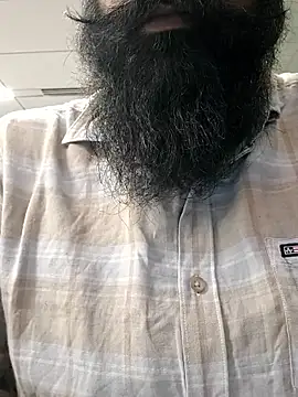 0606HARRY online show from 04/23/26, 06:21