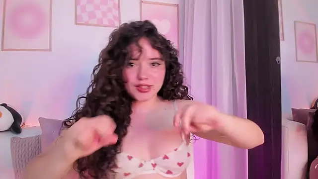 Aurora aaa online show from 01/18/26, 02:04