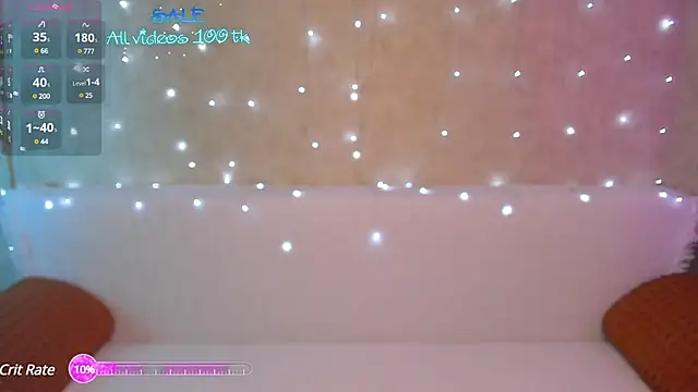 enjoy019 online show from 02/13/25, 02:09