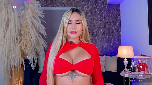 Celestemilan online show from 01/16/26, 08:57