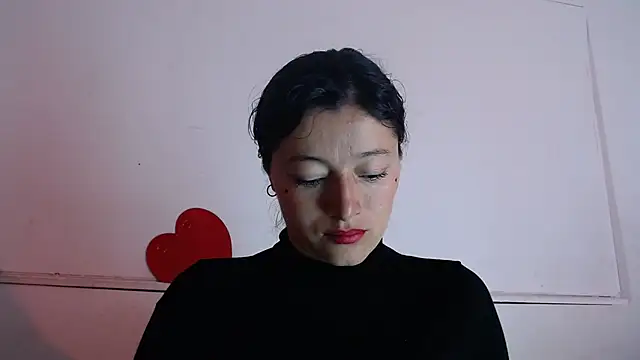 Snapshot of lunazulsj chatting on 03/15/25, 12:13 lunazulsj online show from 03/15/25, 12:13