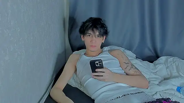 MarkBrowniii online show from 11/13/25, 10:52