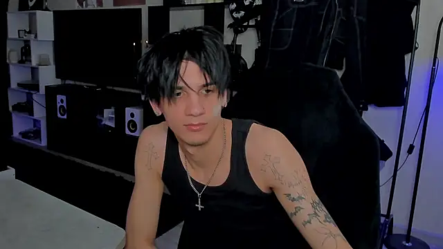 MarkBrowniii online show from 03/03/26, 12:06