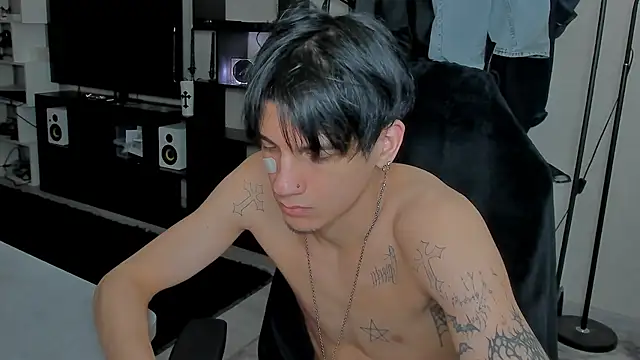 MarkBrowniii online show from 03/27/26, 10:53