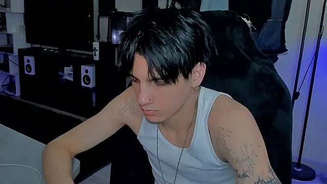 MarkBrowniii online show from 03/29/26, 07:58