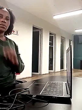 Snapshot of Nattybae09 chatting on 02/21/25, 05:53 Nattybae09 online show from 02/21/25, 05:53