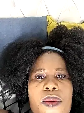 Snapshot of Nattybae09 chatting on 03/03/25, 10:38 Nattybae09 online show from 03/03/25, 10:38