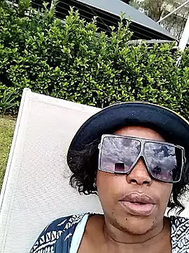 Snapshot of Nattybae09 chatting on 03/15/25, 10:57 Nattybae09 online show from 03/15/25, 10:57