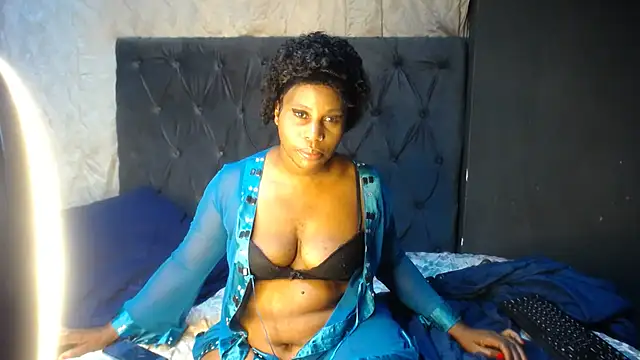 Snapshot of Nattybae09 chatting on 10/30/25, 05:46 Nattybae09 online show from 10/30/25, 05:46