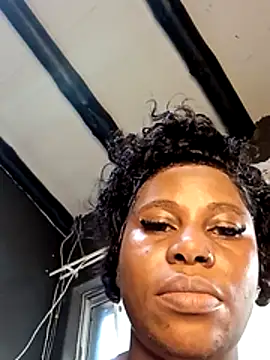 Nattybae09 online show from 11/01/25, 04:25