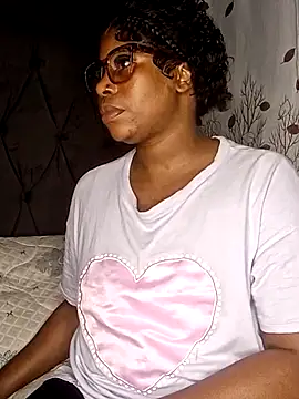 Nattybae09 online show from 11/10/25, 06:18