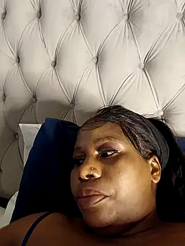 Nattybae09 online show from 02/25/26, 07:12