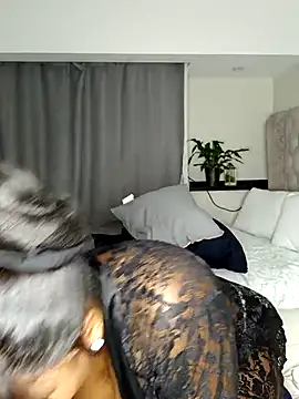 Nattybae09 online show from 03/17/26, 06:44