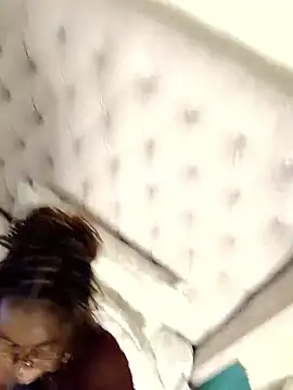 Nattybae09 online show from 04/23/26, 08:55