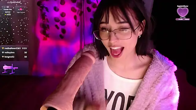 shayla bbs online show from 01/31/25, 12:07