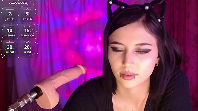 shayla bbs online show from 03/21/25, 11:12