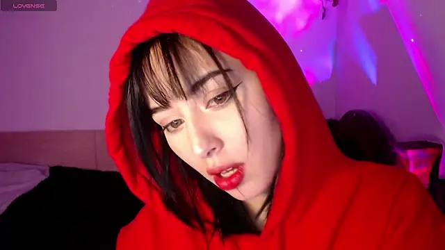 shayla bbs online show from 09/27/25, 06:57