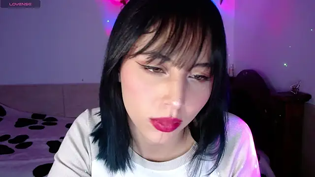 shayla bbs online show from 10/16/25, 09:16