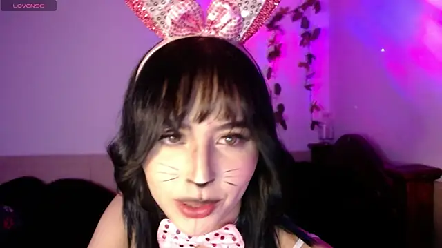 shayla bbs online show from 10/23/25, 08:07