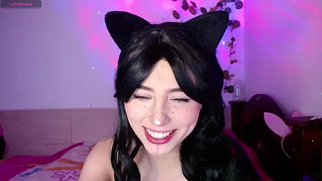 shayla bbs online show from 11/08/25, 12:49