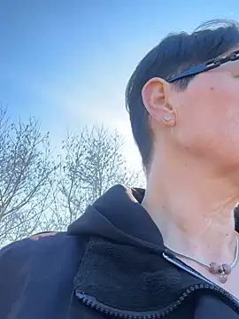 ninarandmann online show from 03/03/26, 12:00