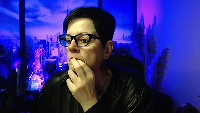 ninarandmann online show from 04/02/26, 04:15