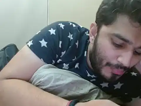 robintoit online show from 12/03/24, 08:16