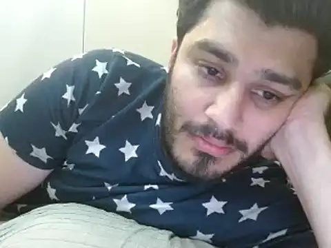 robintoit online show from 12/03/24, 04:17