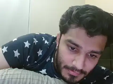 robintoit online show from 12/04/24, 03:59