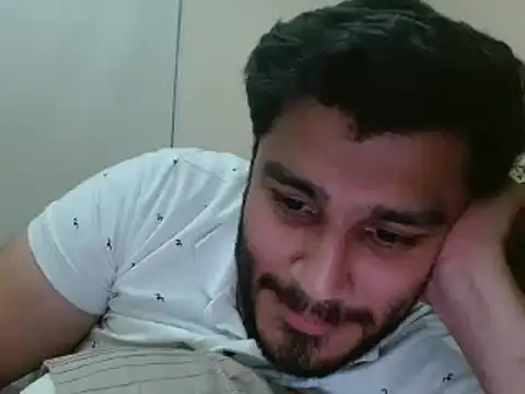 robintoit online show from 12/04/24, 04:27