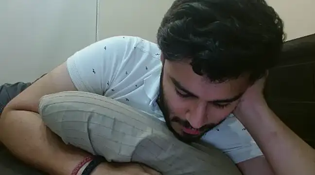 robintoit online show from 12/05/24, 03:26