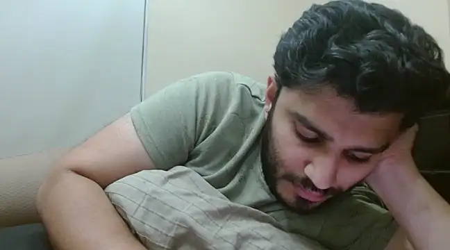 robintoit online show from 12/05/24, 05:39