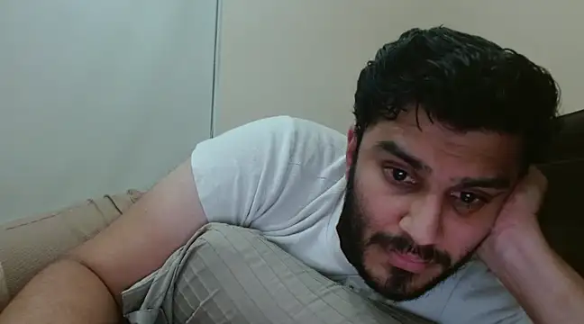 robintoit online show from 12/06/24, 09:35