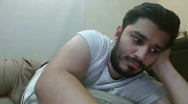 robintoit online show from 12/07/24, 05:15