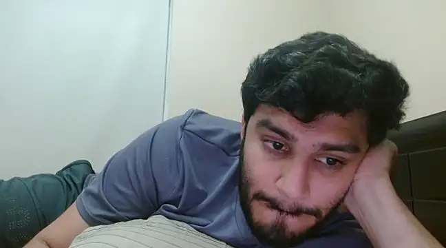 robintoit online show from 12/10/24, 04:45