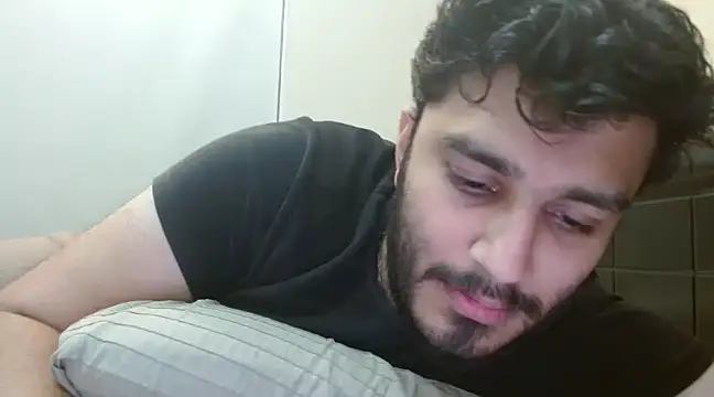 robintoit online show from 12/11/24, 01:58