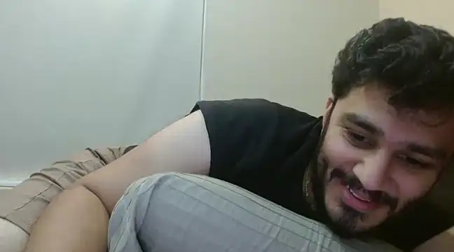 robintoit online show from 12/11/24, 05:00