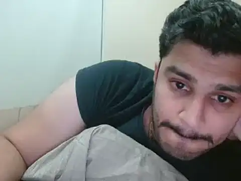 robintoit online show from 12/15/24, 04:37