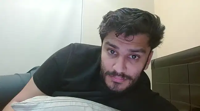 robintoit online show from 01/05/25, 05:30