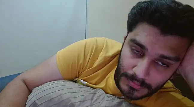 robintoit online show from 01/06/25, 12:46