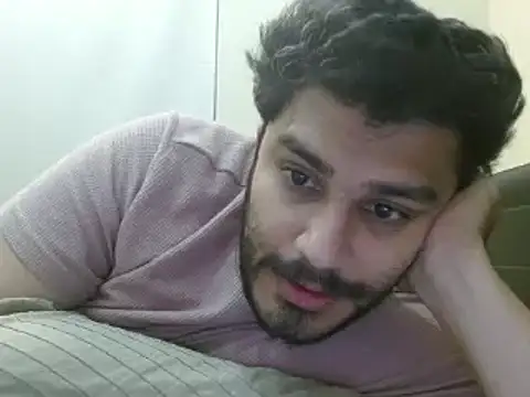 robintoit online show from 01/11/25, 01:06