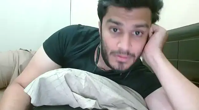 robintoit online show from 02/14/25, 03:15