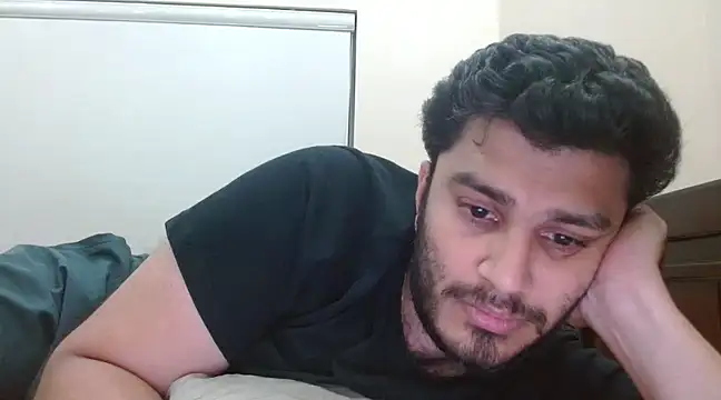 robintoit online show from 02/16/25, 05:59