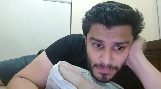 robintoit online show from 02/19/25, 04:33