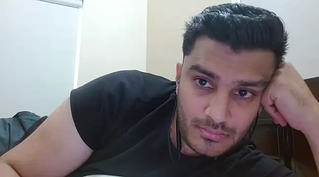 robintoit online show from 03/06/25, 05:46